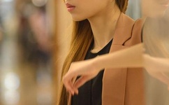 三女子将同一男友送进监狱